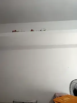 indiancute43 online show from March 2025 10:46:02 AM