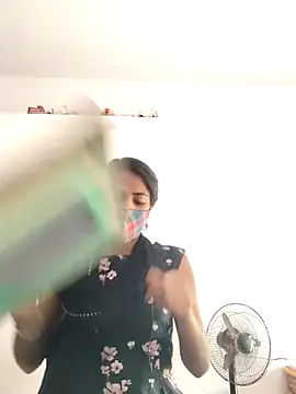 indiancute43 online show from March 2025 09:26:01 AM