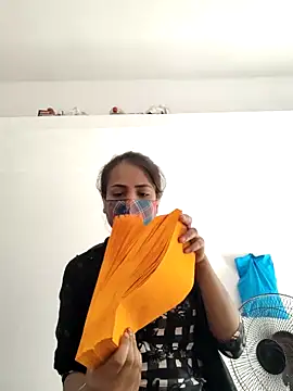 indiancute43 online show from March 2025 09:34:02 AM