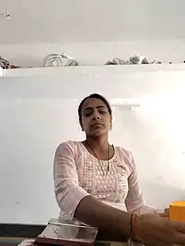 indiancute43 online show from June 2026 05:31:02 AM