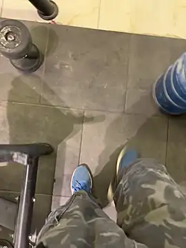 Snapshot of HARSHHU01 chatting on March 2025 04:49:01 AM HARSHHU01 online show from March 2025 04:49:01 AM