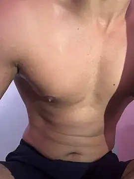 Snapshot of HARSHHU01 chatting on March 2025 10:05:01 AM HARSHHU01 online show from March 2025 10:05:01 AM