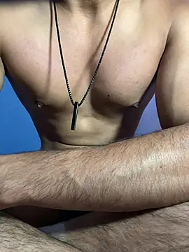 Snapshot of HARSHHU01 chatting on March 2025 02:53:02 PM HARSHHU01 online show from March 2025 02:53:02 PM