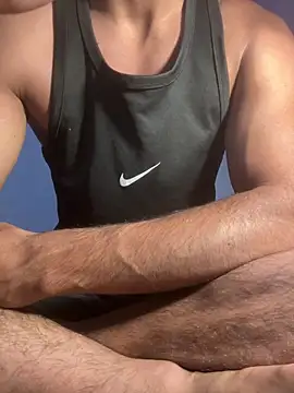 Snapshot of HARSHHU01 chatting on March 2025 08:50:02 AM HARSHHU01 online show from March 2025 08:50:02 AM