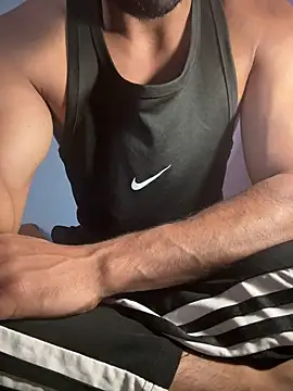 Snapshot of HARSHHU01 chatting on March 2025 07:36:01 AM HARSHHU01 online show from March 2025 07:36:01 AM