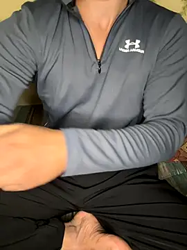 Snapshot of HARSHHU01 chatting on September 2025 04:12:01 PM HARSHHU01 online show from September 2025 04:12:01 PM