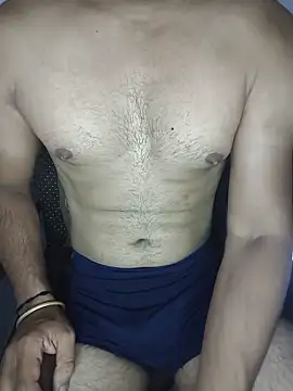 HARSHHU01 online show from May 2026 10:20:01 AM