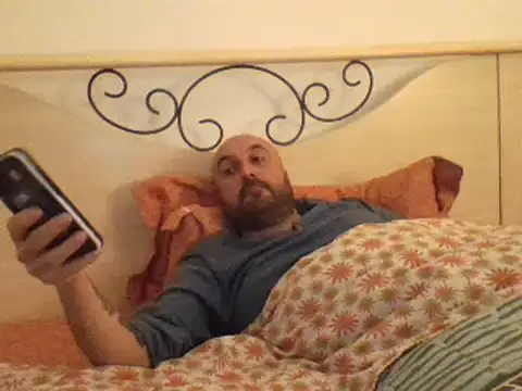 maxxxio12 online show from March 2025 11:14:02 AM