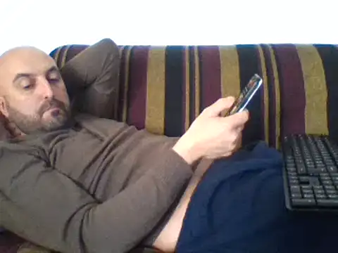 maxxxio12 online show from March 2025 02:11:02 PM