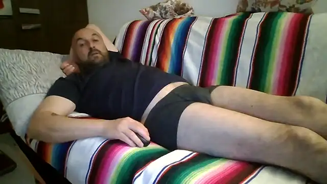 maxxxio12 online show from May 2026 07:29:01 PM