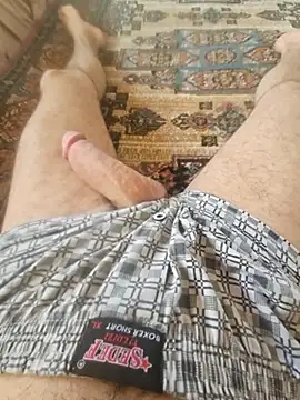 Snapshot of Thunderbolt121 chatting on March 2025 01:14:01 PM Thunderbolt121 online show from March 2025 01:14:01 PM