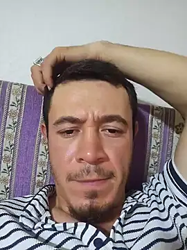 Snapshot of Thunderbolt121 chatting on October 2025 09:00:02 PM Thunderbolt121 online show from October 2025 09:00:02 PM