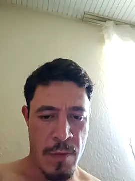 Thunderbolt121 online show from November 2025 01:00:02 PM