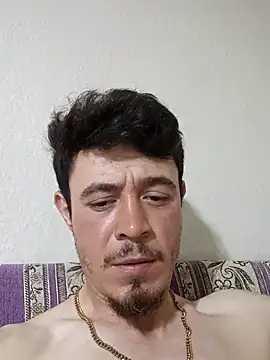 Thunderbolt121 online show from March 2026 10:39:01 PM