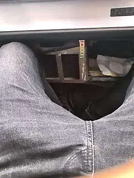 Thunderbolt121 online show from March 2026 01:12:02 PM