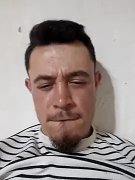 Thunderbolt121 online show from April 2026 05:22:02 PM