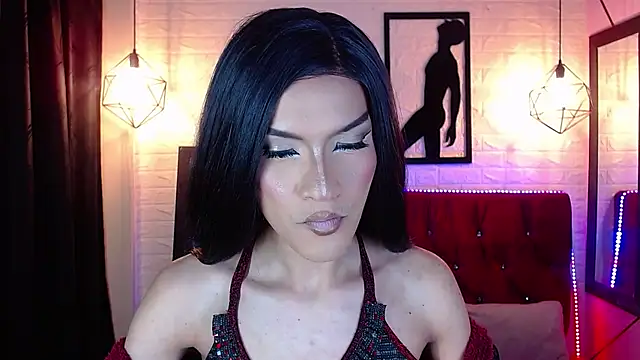 agatha rodriguez online show from November 2025 02:06:02 PM