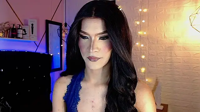 agatha rodriguez online show from January 2026 01:59:01 PM