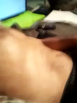 hahard1onestill online show from November 2025 01:32:02 PM