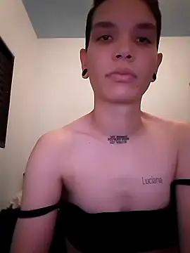 edi999 online show from October 2025 07:45:01 PM