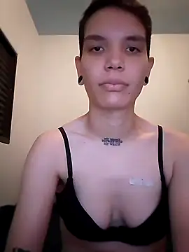 edi999 online show from October 2025 05:55:01 PM