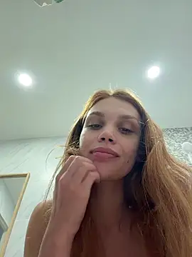 Nastyusha bc online show from November 2025 07:30:02 AM