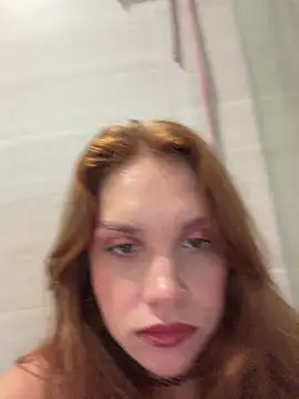 Nastyusha bc online show from February 2026 03:23:01 AM