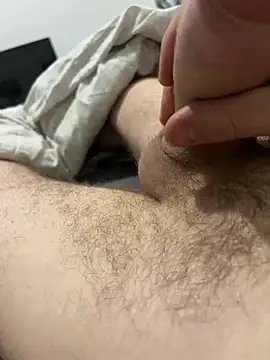 Snapshot of perpignan6659 chatting on March 2025 06:49:02 AM perpignan6659 online show from March 2025 06:49:02 AM