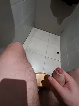 Snapshot of perpignan6659 chatting on February 2026 01:29:02 PM perpignan6659 online show from February 2026 01:29:02 PM