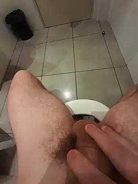 Snapshot of perpignan6659 chatting on March 2026 07:36:01 AM perpignan6659 online show from March 2026 07:36:01 AM