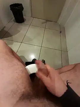 Snapshot of perpignan6659 chatting on March 2026 07:37:02 AM perpignan6659 online show from March 2026 07:37:02 AM