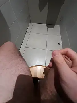 Snapshot of perpignan6659 chatting on March 2026 09:24:01 AM perpignan6659 online show from March 2026 09:24:01 AM