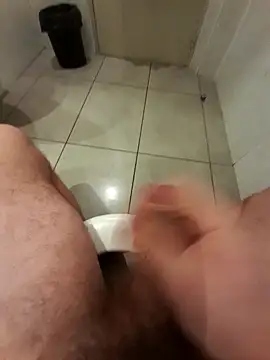 Snapshot of perpignan6659 chatting on March 2026 08:41:02 AM perpignan6659 online show from March 2026 08:41:02 AM