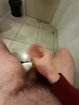 Snapshot of perpignan6659 chatting on March 2026 05:44:02 AM perpignan6659 online show from March 2026 05:44:02 AM