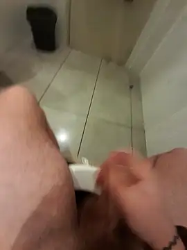 Snapshot of perpignan6659 chatting on March 2026 06:06:02 AM perpignan6659 online show from March 2026 06:06:02 AM