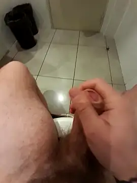 Snapshot of perpignan6659 chatting on April 2026 10:57:01 AM perpignan6659 online show from April 2026 10:57:01 AM