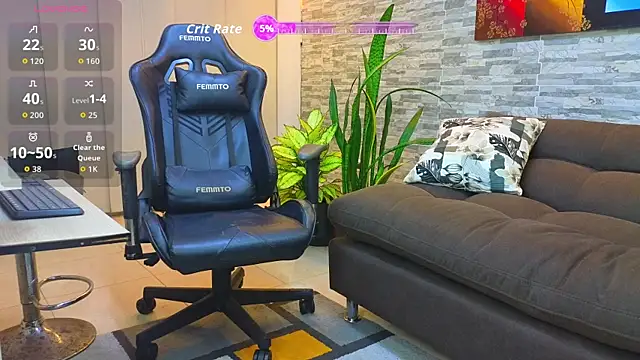 Aris sexx online show from October 2025 12:33:02 AM