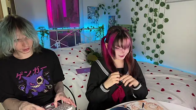 h3ntai baby online show from May 2026 06:53:01 PM