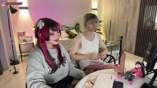 h3ntai baby online show from July 2026 06:56:02 PM