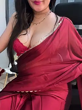 yours chahat online show from March 2026 10:48:01 AM