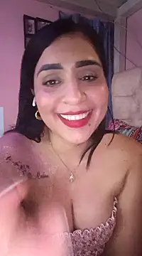 Snapshot of L_ucero chatting on March 2025 03:13:02 AM L ucero online show from March 2025 03:13:02 AM