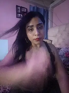 Snapshot of L_ucero chatting on March 2025 07:20:02 AM L ucero online show from March 2025 07:20:02 AM