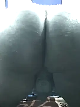 Idontmind367 online show from September 2025 06:27:02 AM