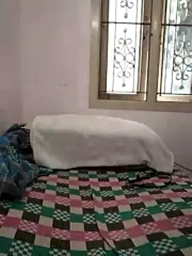 Idontmind367 online show from March 2026 09:46:01 AM