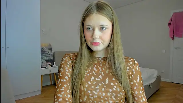 YamatoBrodsky online show from February 2026 09:54:02 PM