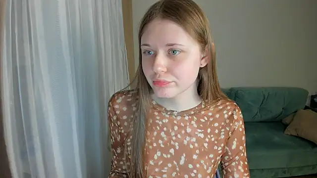 YamatoBrodsky online show from February 2026 09:12:02 PM