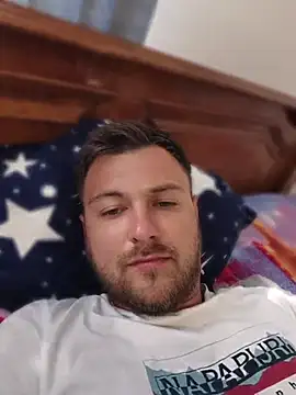 hugedickedd online show from May 2026 02:46:01 PM