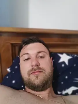 hugedickedd online show from May 2026 09:39:01 AM