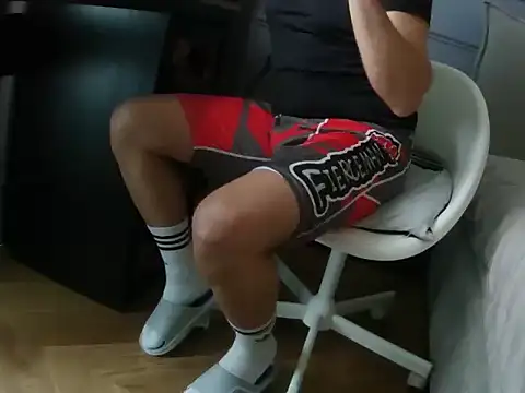 SavagesGN online show from March 2026 01:59:02 PM