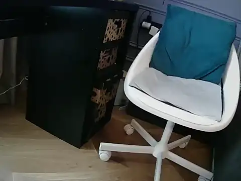 SavagesGN online show from April 2026 02:57:01 PM